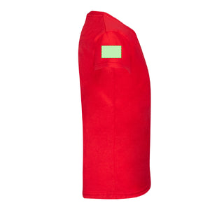 Zona de Impresión - Área 5