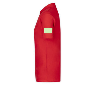 Zona de Impresión - Área 3