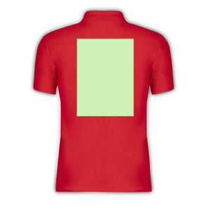 Zona de Impresión - Área 5