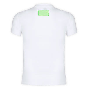 Zona de Impresión - Área 7