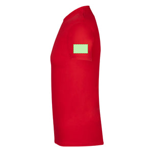 Zona de Impresión - Área 4