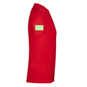 Zona de Impresión - Área 5