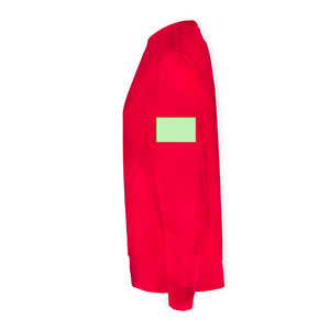 Zona de Impresión - Área 4