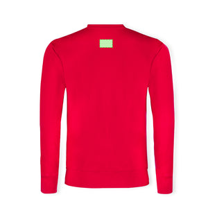 Zona de Impresión - Área 7