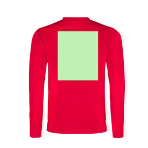 Zona de Impresión - Área 6