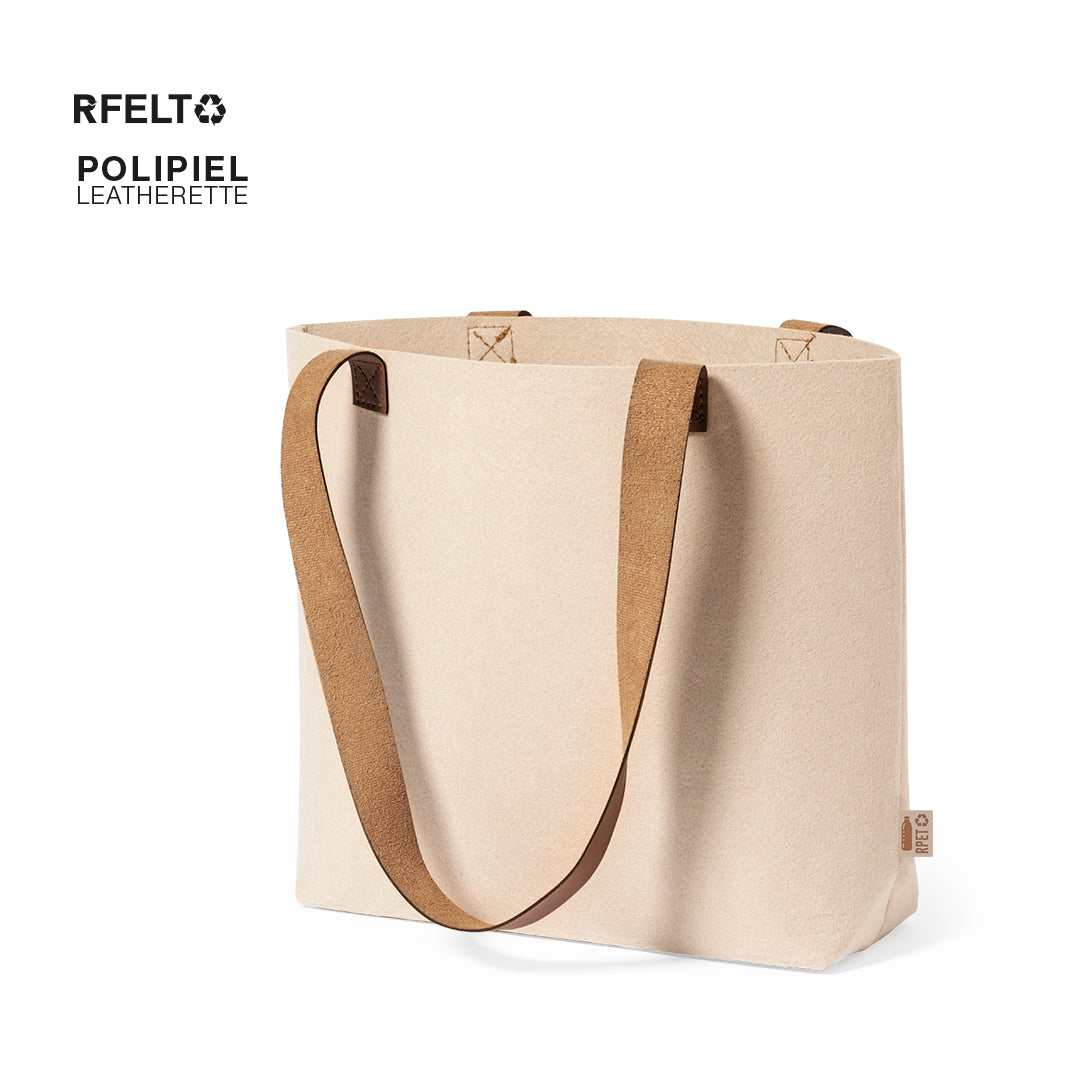 Bolsa Kompul