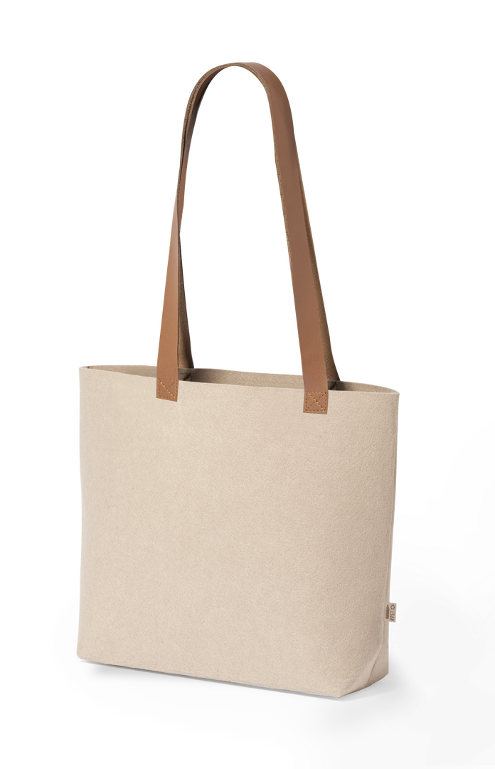 Bolsa Kompul