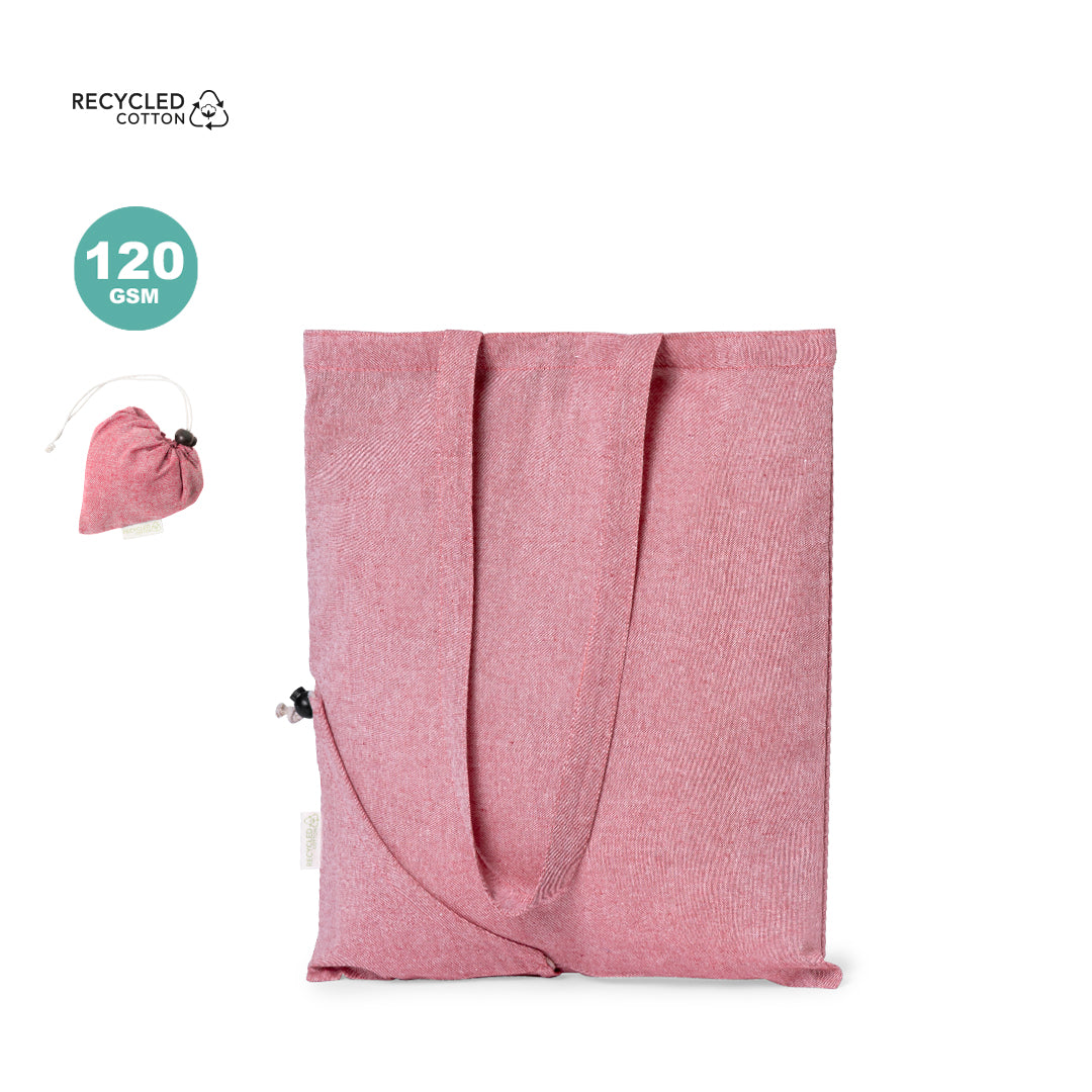 Bolsa Plegable Biyon