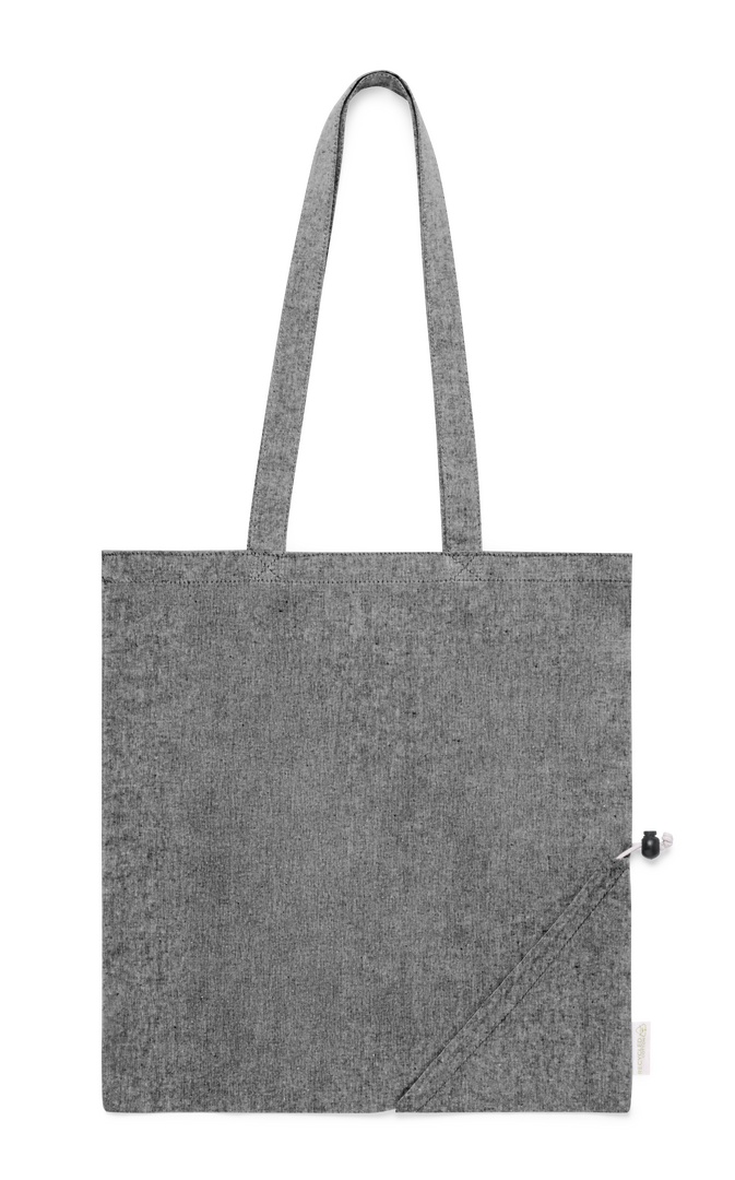 Bolsa Plegable Biyon