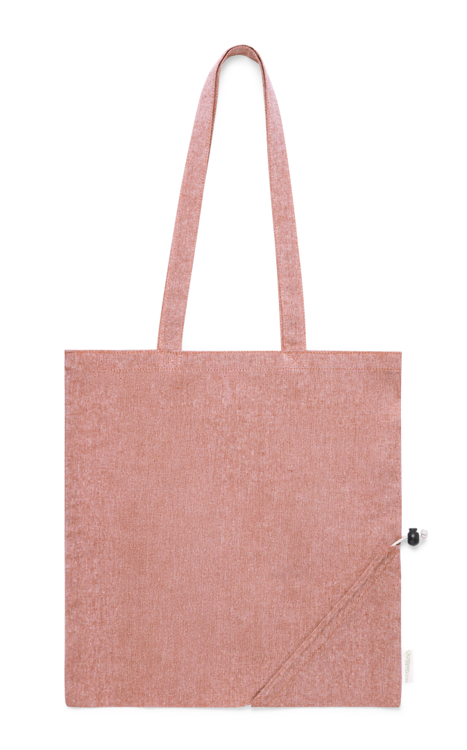 Bolsa Plegable Biyon