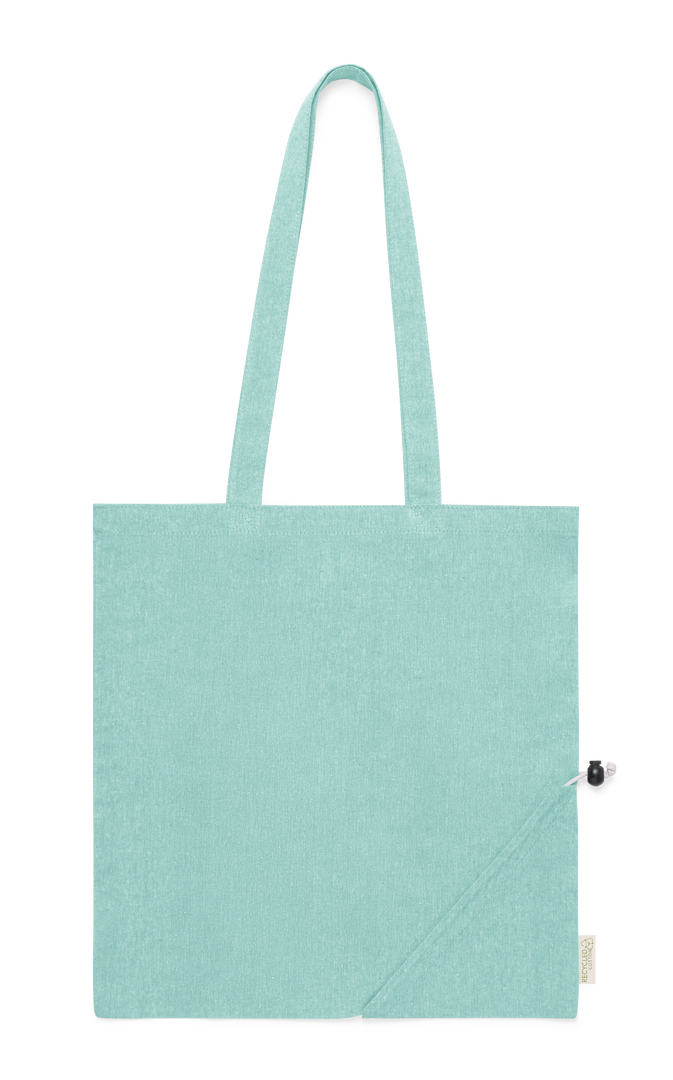 Bolsa Plegable Biyon