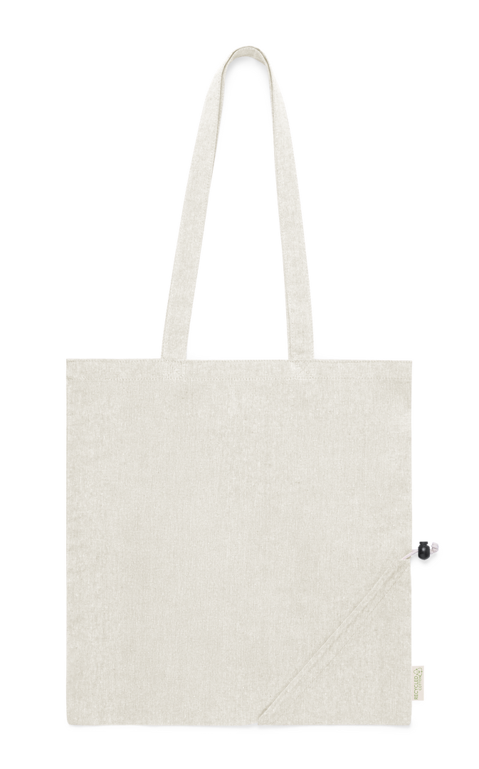 Bolsa Plegable Biyon