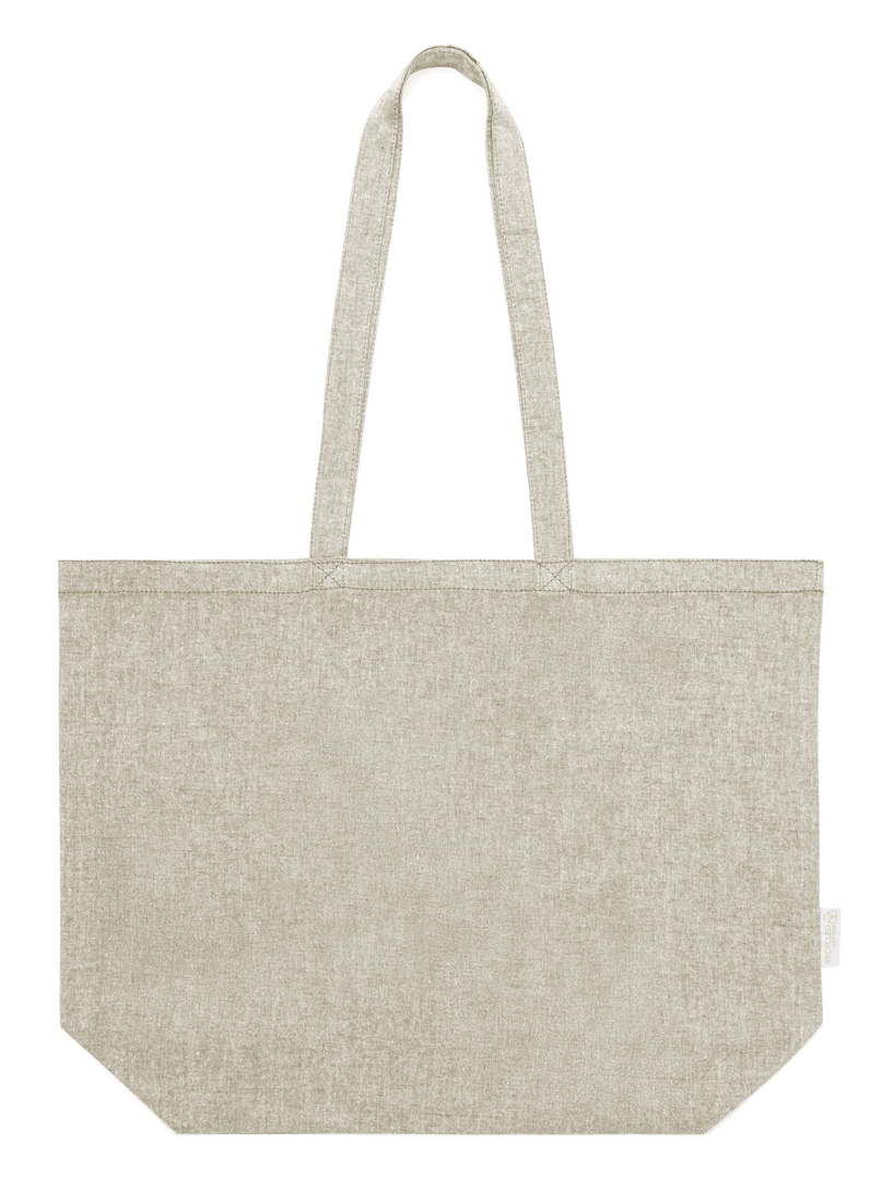 Bolsa Periad