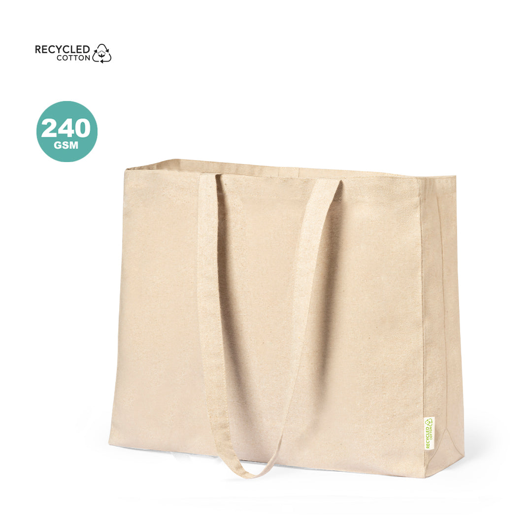 Bolsa Framos