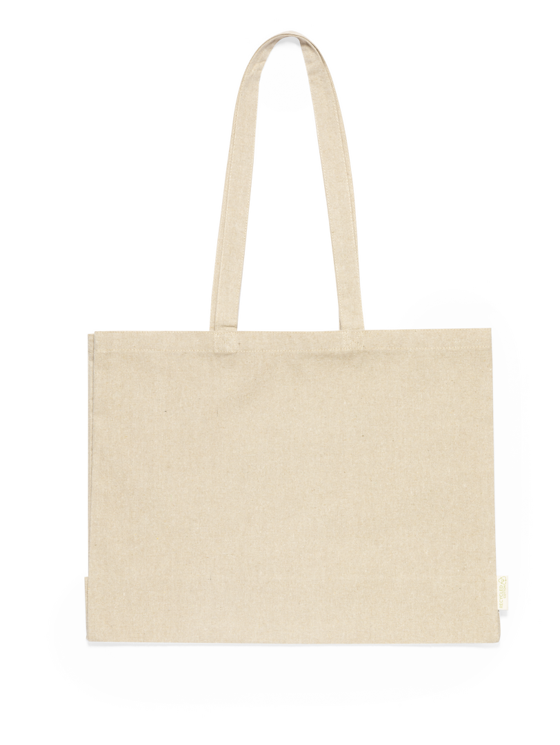 Bolsa Framos