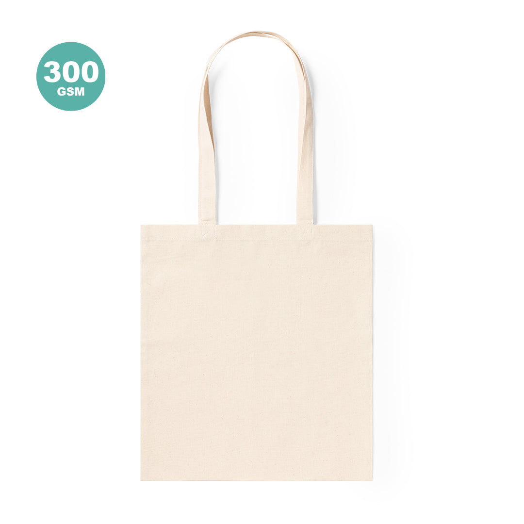 Bolsa Emphy