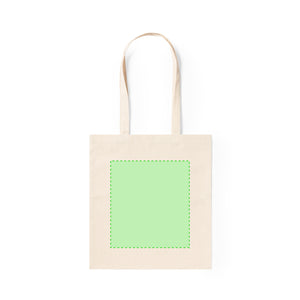 Zona de Impresión - Área 2