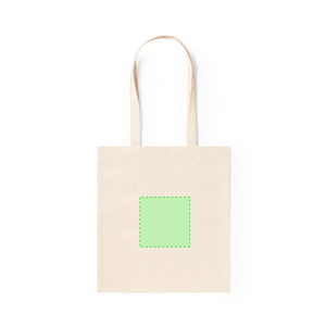 Zona de Impresión - Área 3