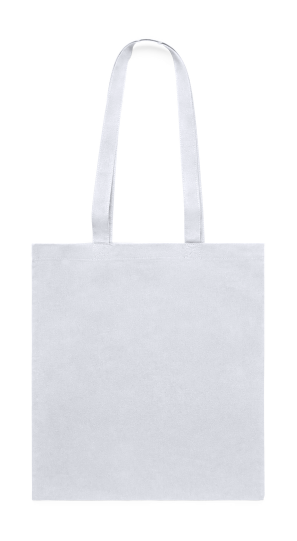 Bolsa Xental