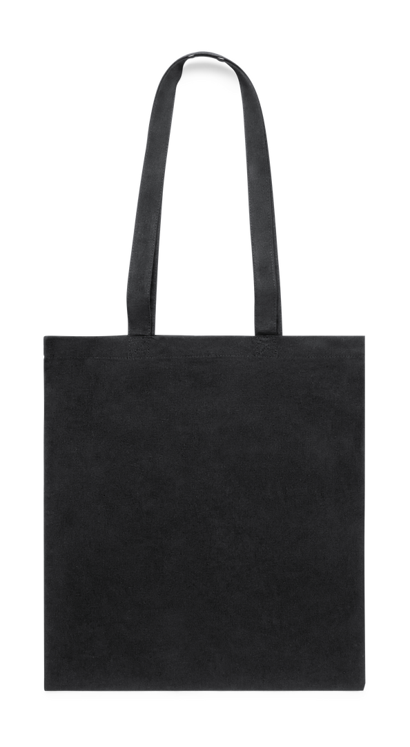 Bolsa Xental
