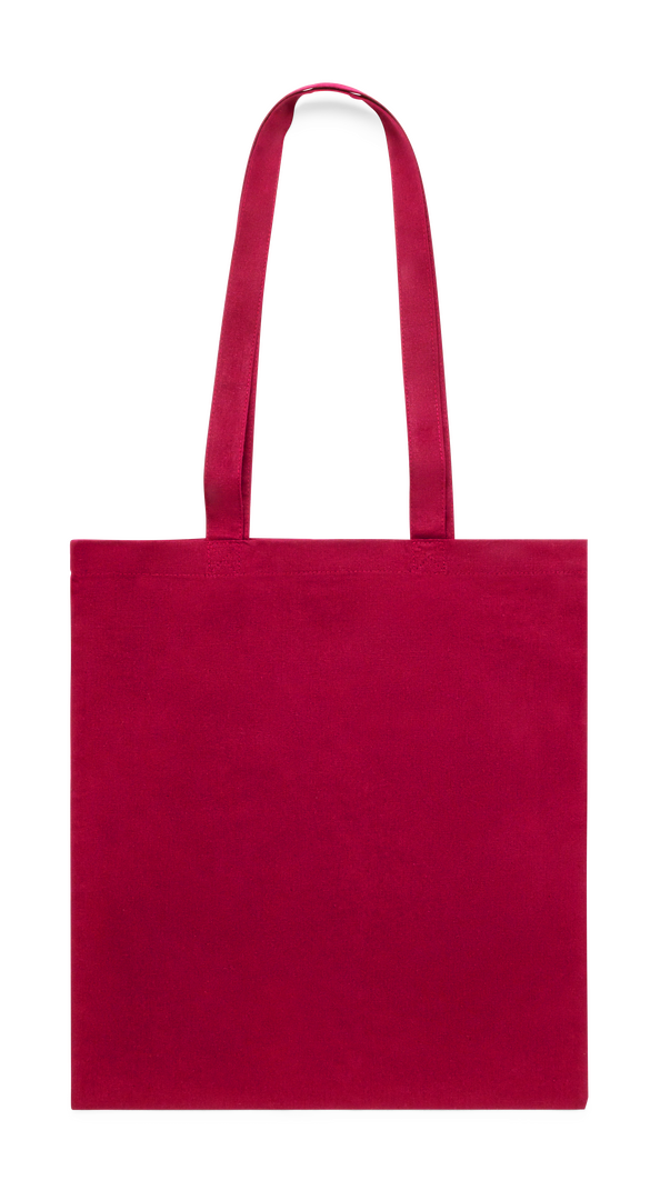 Bolsa Xental