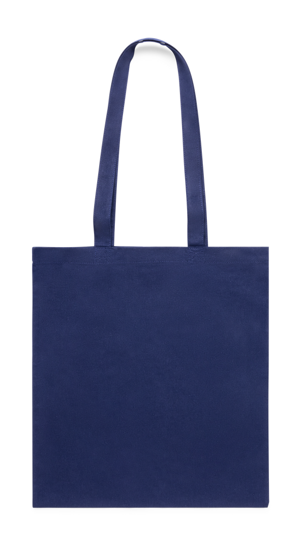 Bolsa Xental