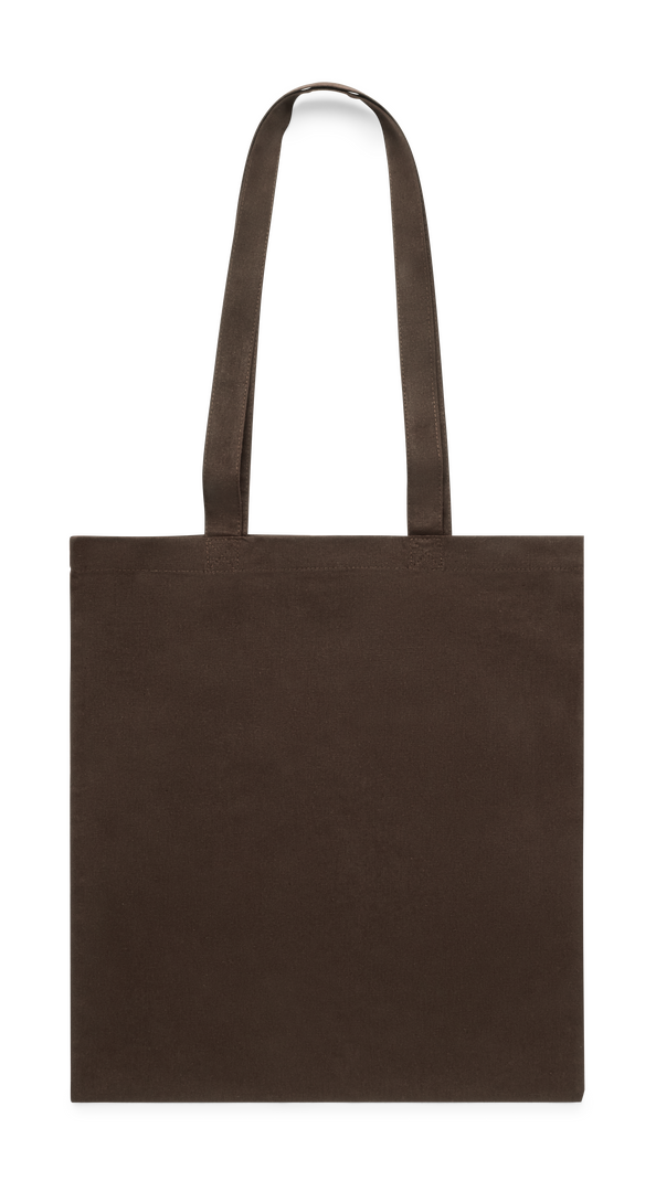 Bolsa Xental