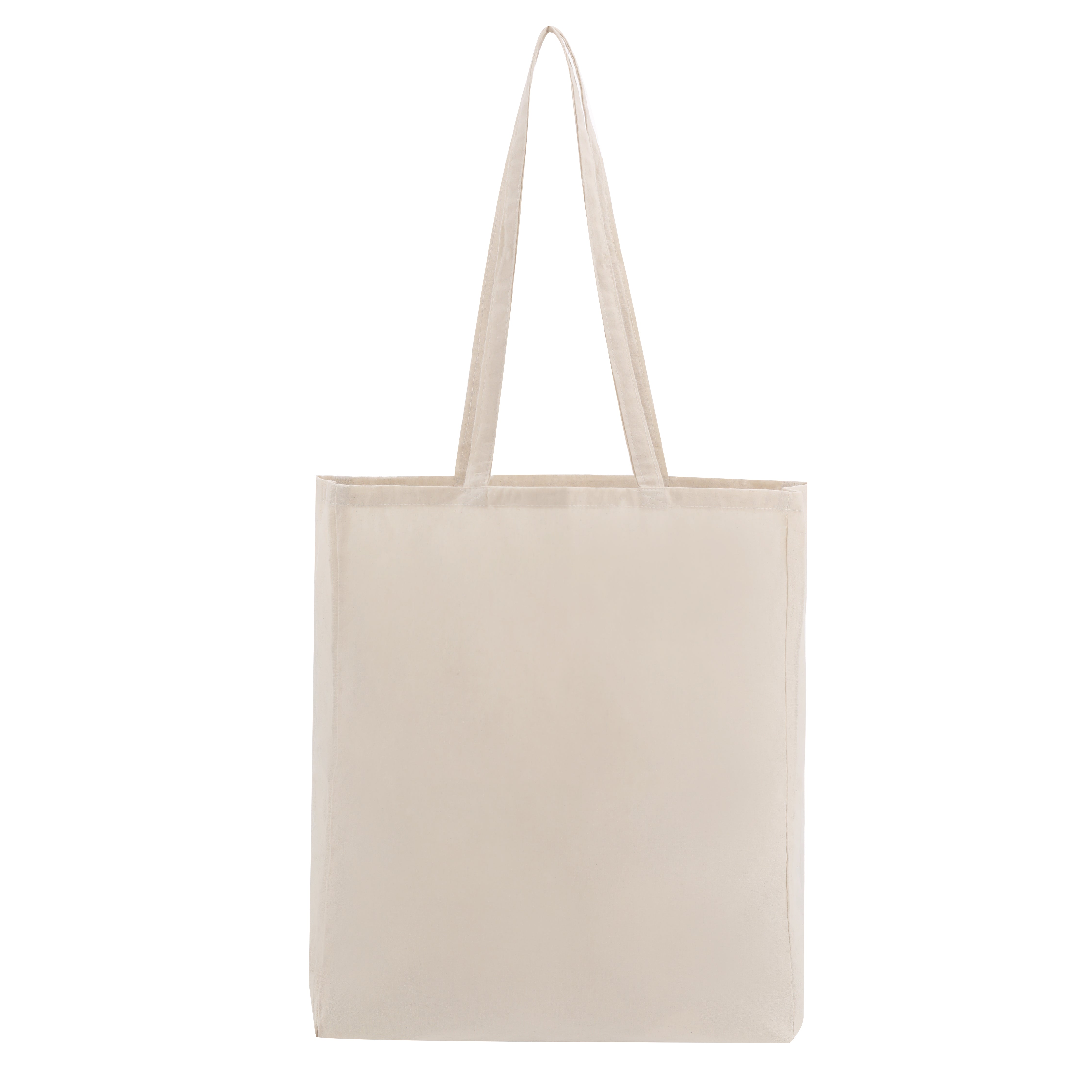 Bolsa Dongay