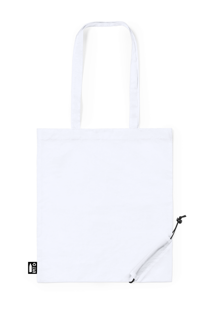 Bolsa Plegable Lulu