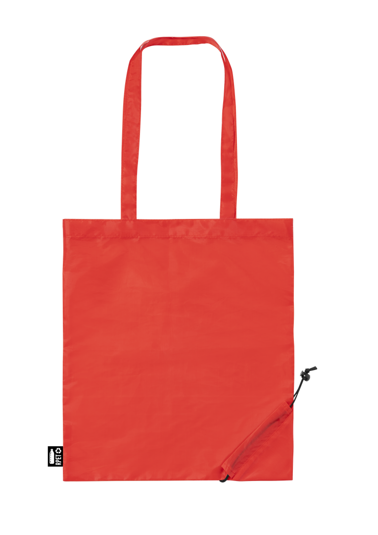 Bolsa Plegable Lulu