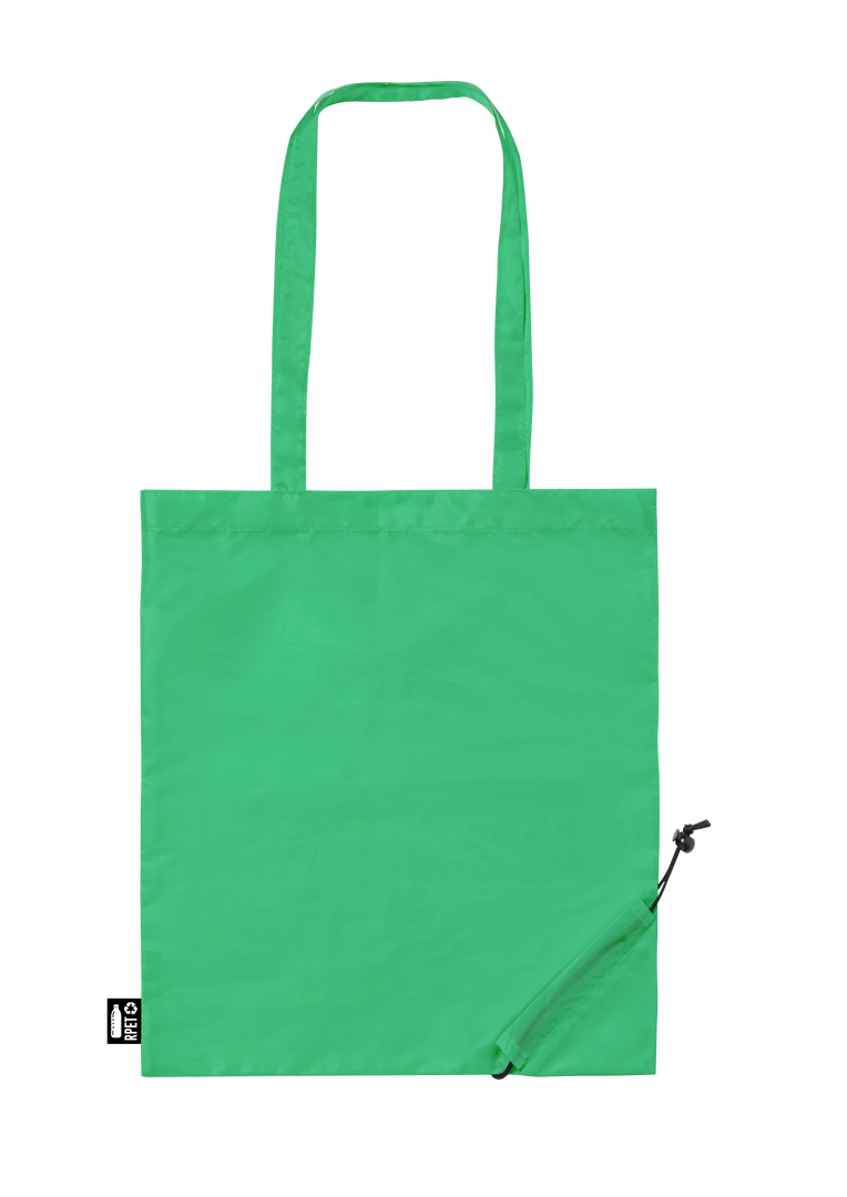 Bolsa Plegable Lulu