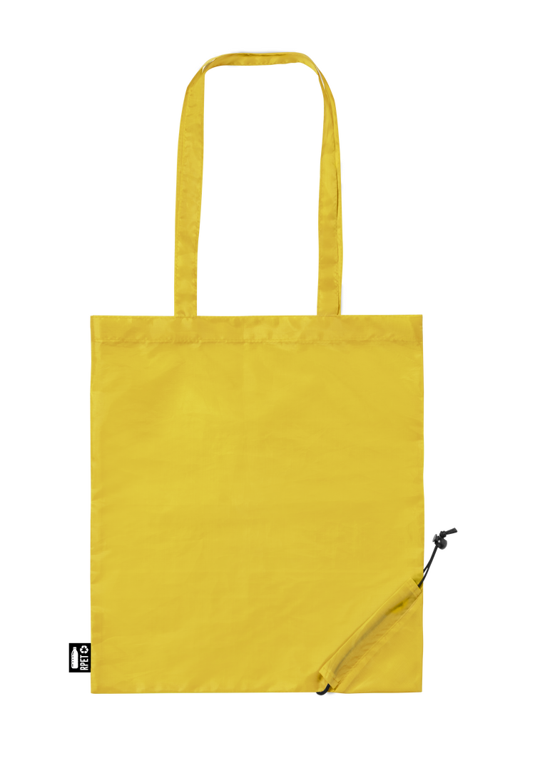 Bolsa Plegable Lulu