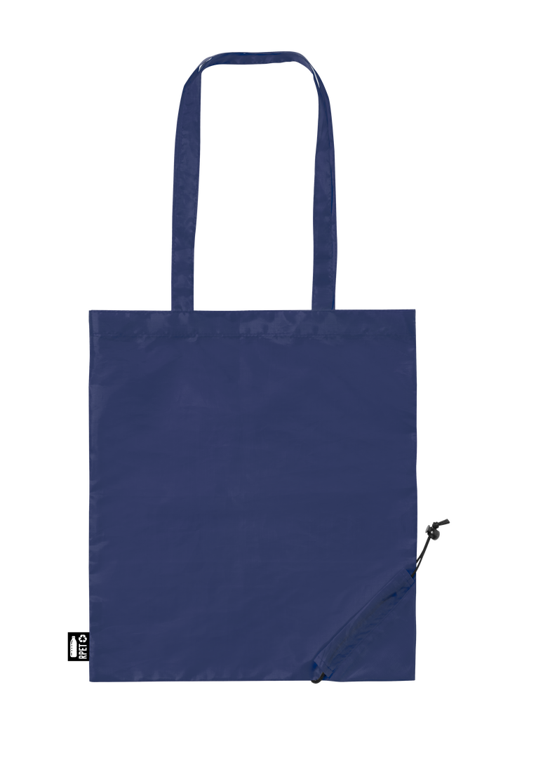 Bolsa Plegable Lulu