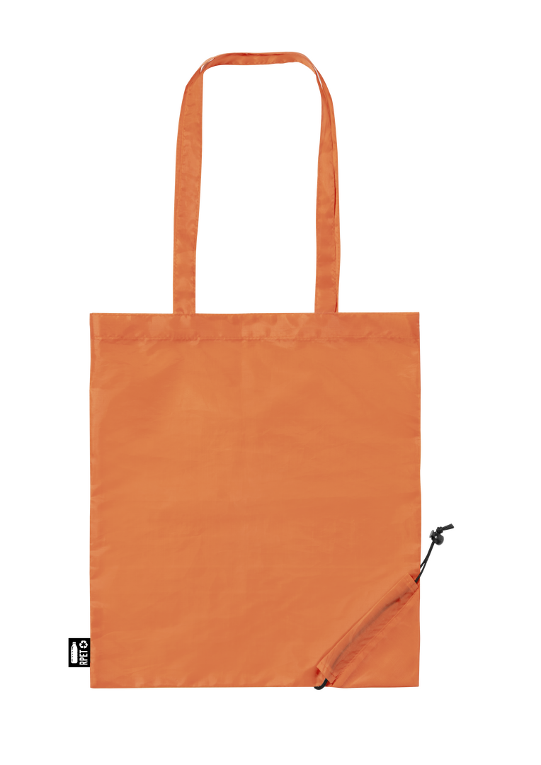 Bolsa Plegable Lulu