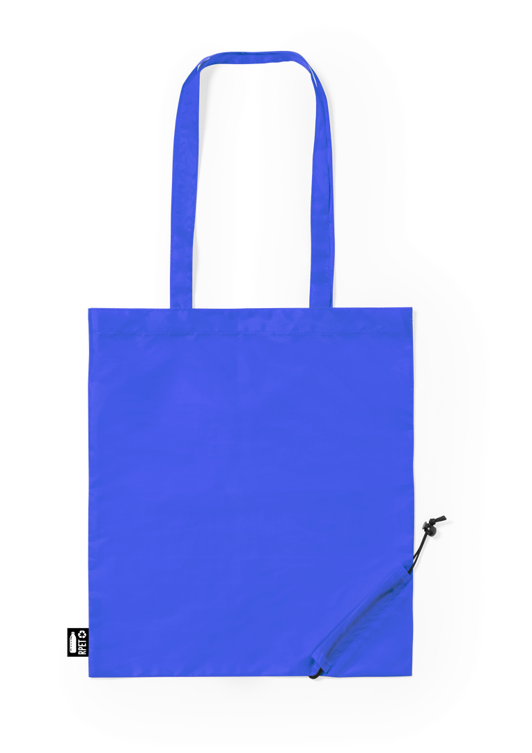 Bolsa Plegable Lulu