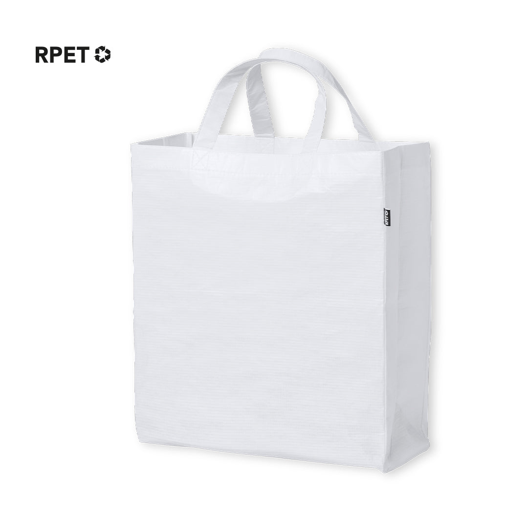 Bolsa Okada