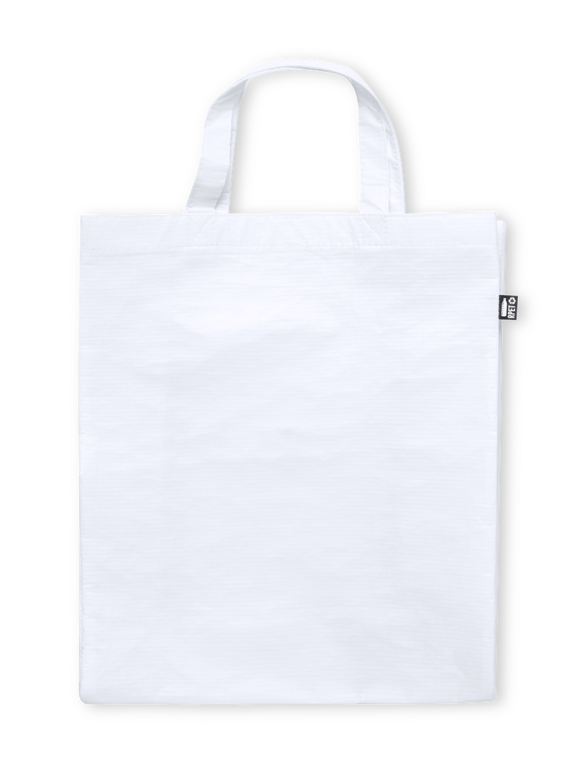 Bolsa Okada