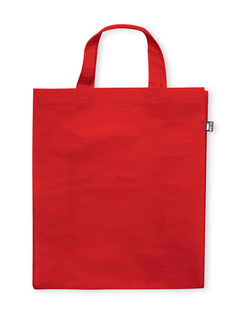 Bolsa Okada