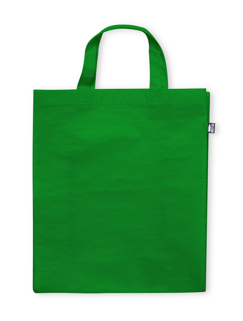 Bolsa Okada