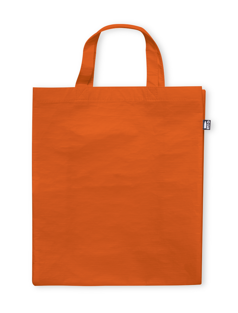 Bolsa Okada