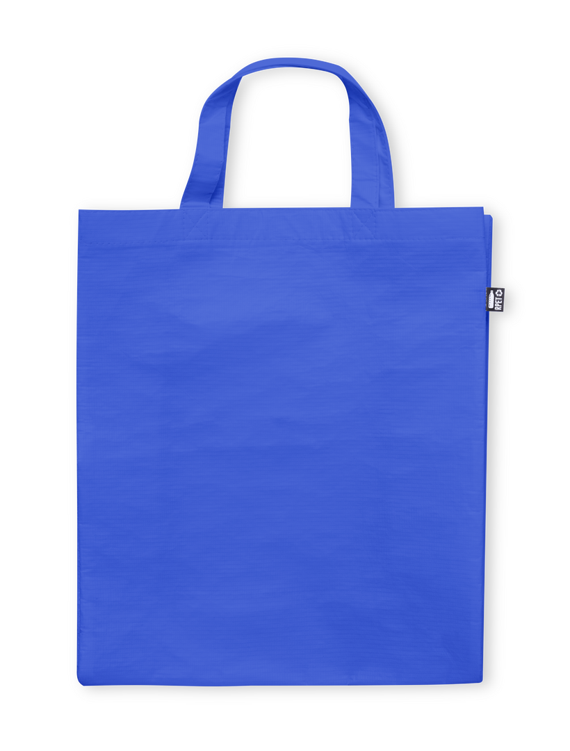 Bolsa Okada