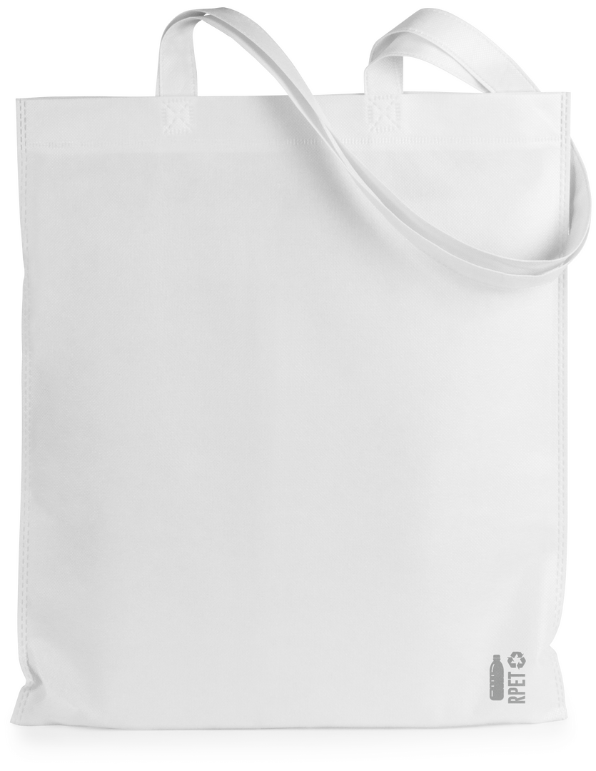 Bolsa Mariek