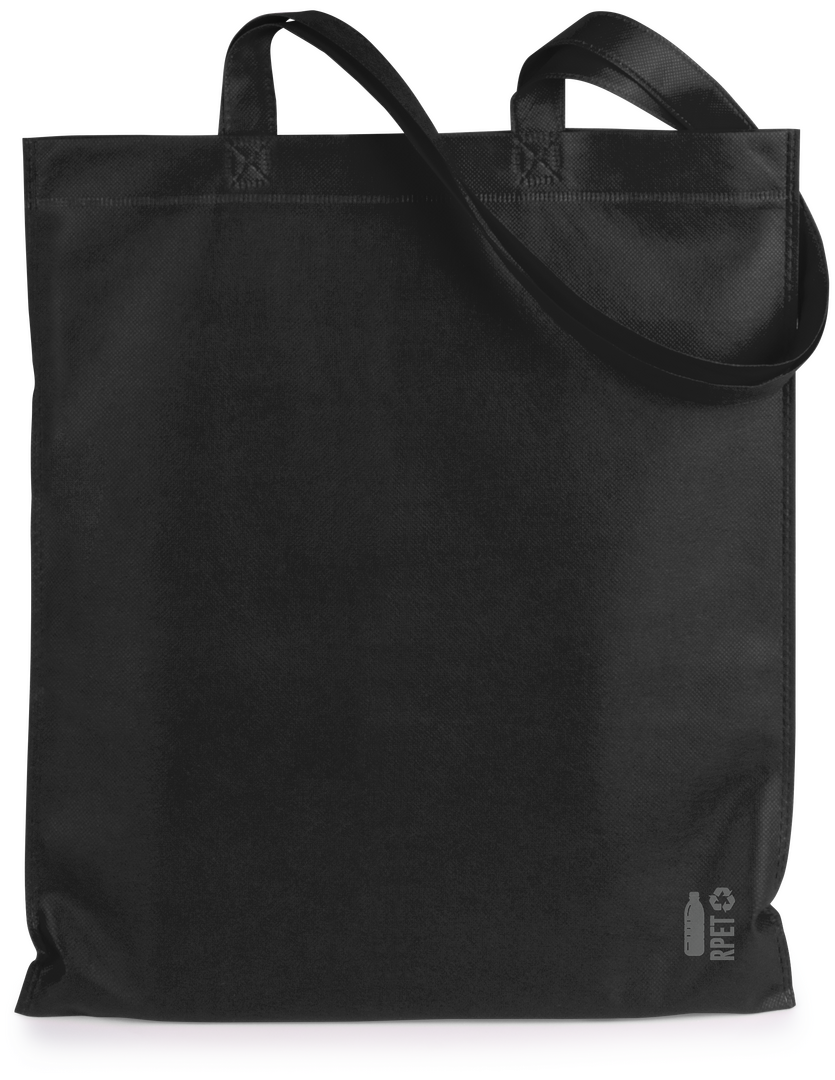 Bolsa Mariek