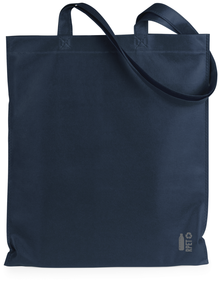 Bolsa Mariek