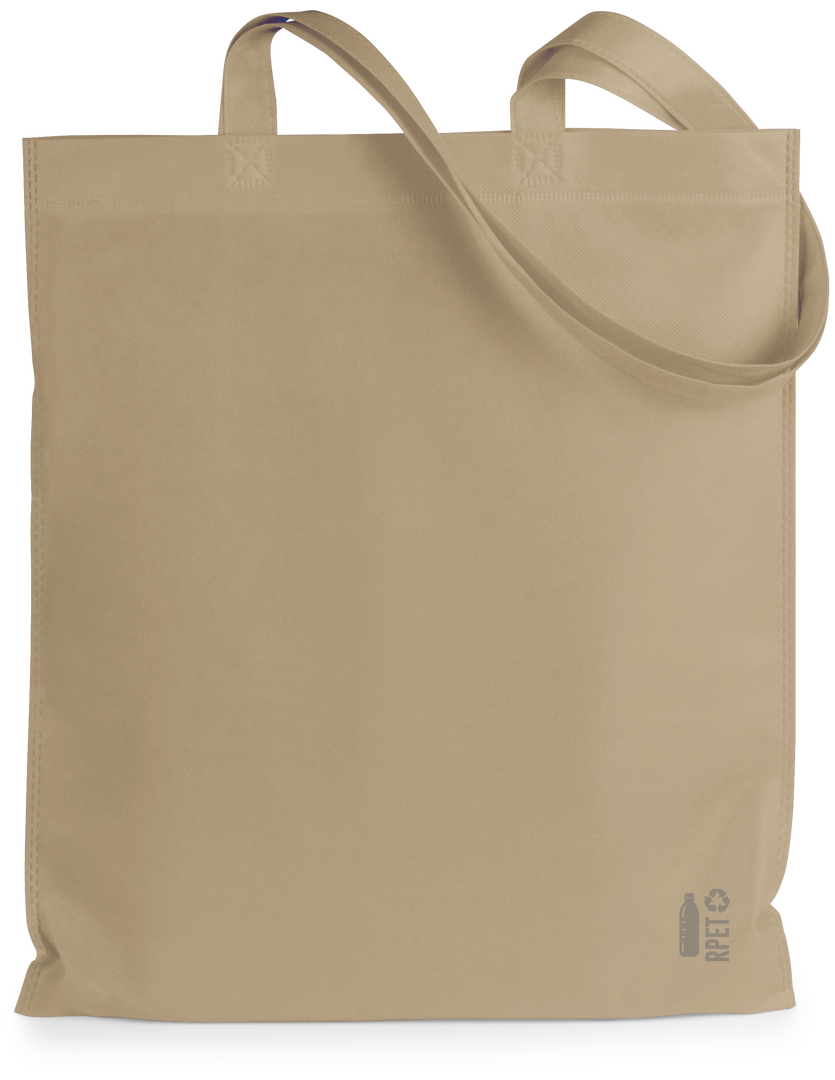 Bolsa Mariek