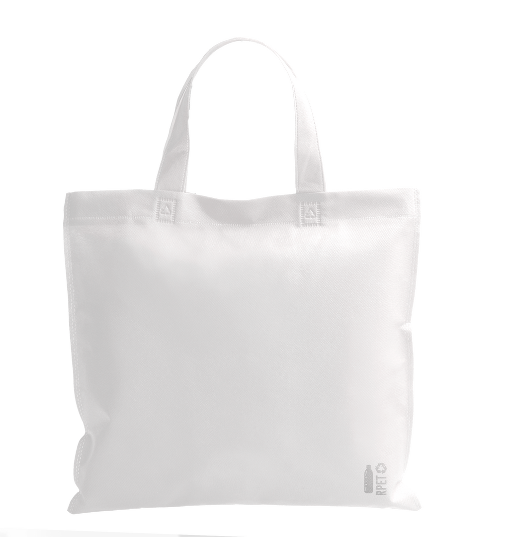 Bolsa Raduin