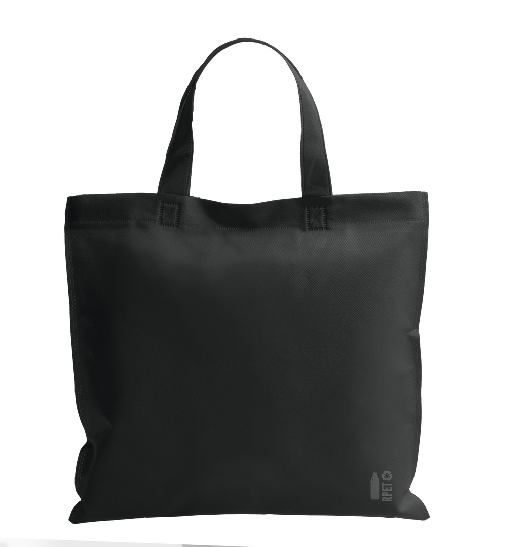 Bolsa Raduin