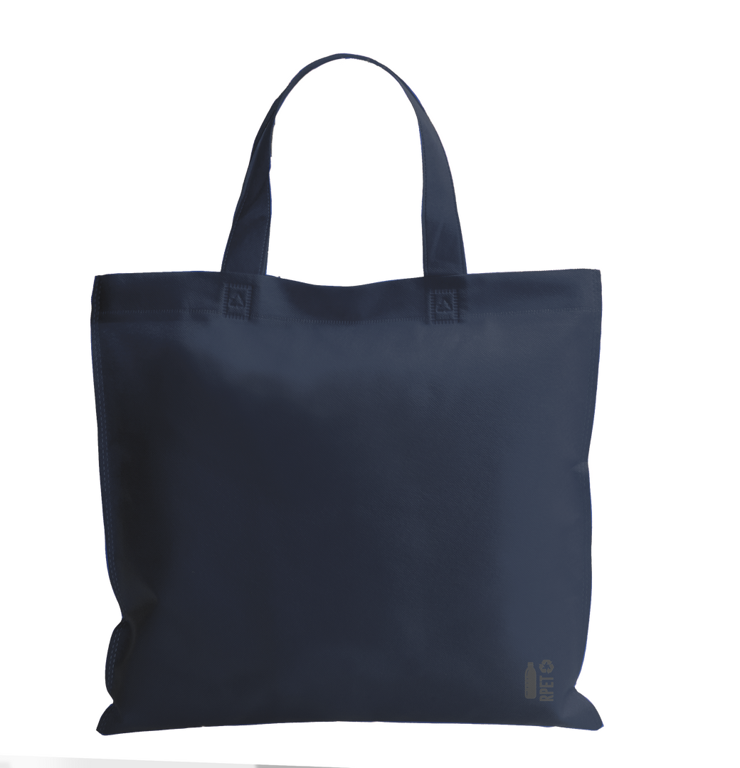 Bolsa Raduin