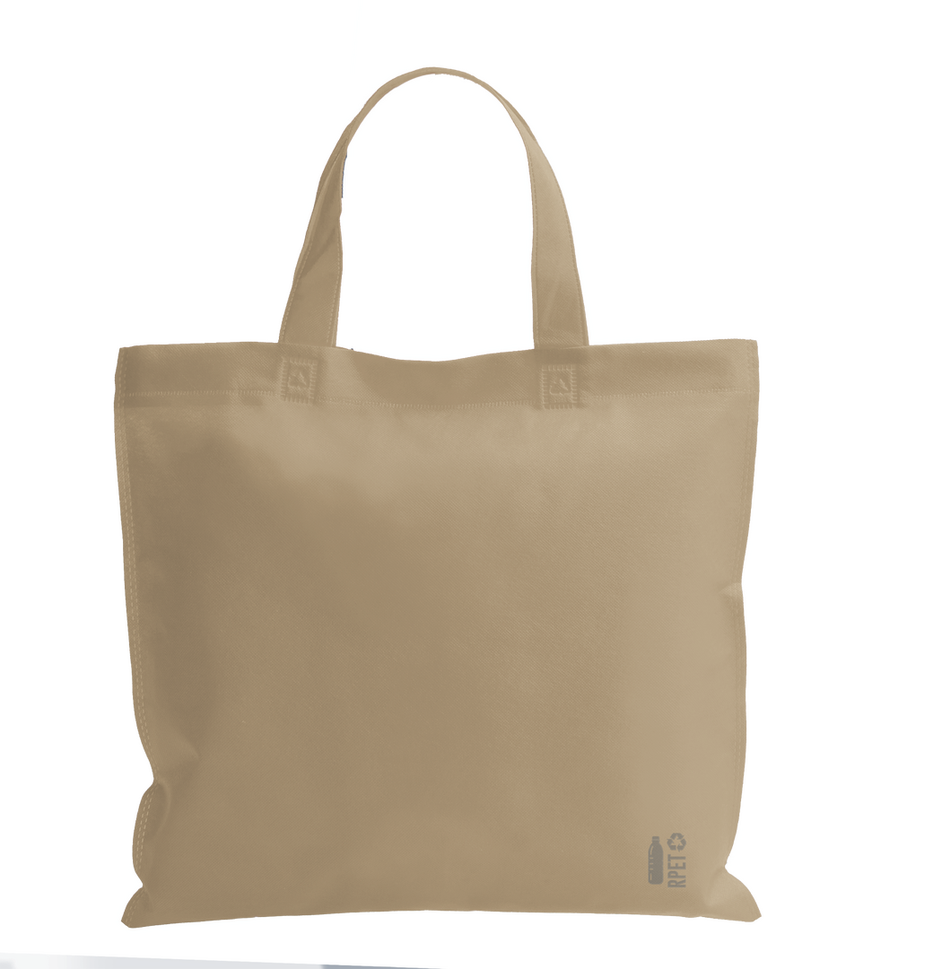 Bolsa Raduin
