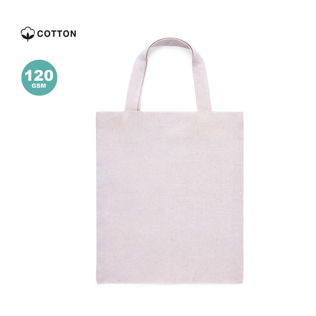 Bolsa Congres